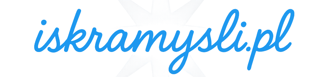 iskramysli_logo