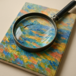 Jak lepiej zrozumieć sztukę impresjonistów i dostrzegać detale w obrazach