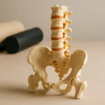 Jak regularne rozciąganie wpływa na zdrowie kręgosłupa i samopoczucie?