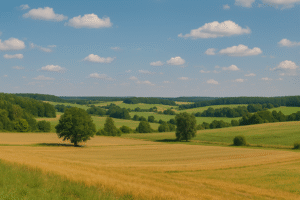 Jak zaplanować weekend w Lubelskiem