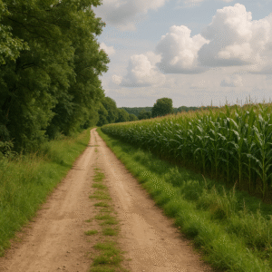 Jak zrobić 6–8 tys. kroków dziennie przy siedzącej pracy które 4 nawyki dodają ruch bez treningu