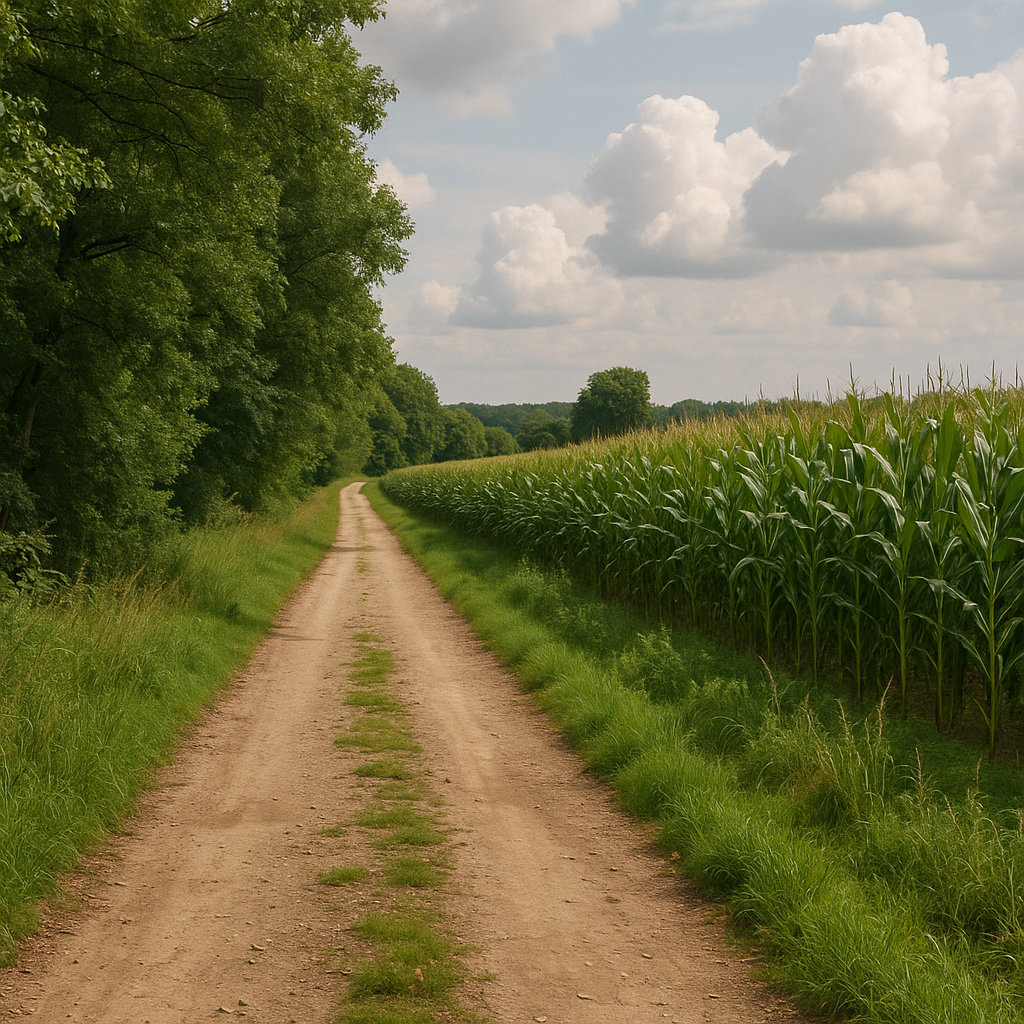 Jak zrobić 6–8 tys. kroków dziennie przy siedzącej pracy które 4 nawyki dodają ruch bez treningu
