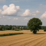 Jak zwiedzić Łódzkie bez auta w 36 godzin EC1, Księży Młyn, Off Piotrkowska i szybkie wypady do Zgierza i Pabianic